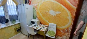 ул. Фрезеровщиков,80 в Верхней Пышме - verhnyaya-pyshma.yutvil.ru - фото 15 ул. Фрезеровщиков,80 в Верхней Пышме - verhnyaya-pyshma.yutvil.ru - фото 15