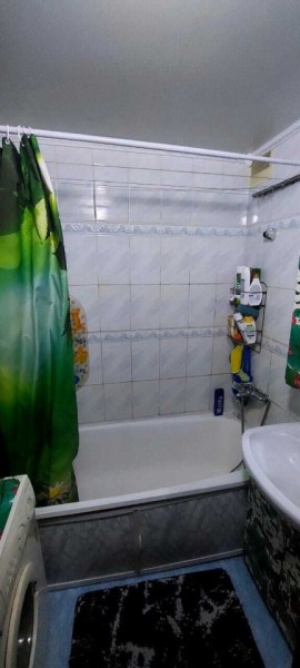 ул. Фрезеровщиков,80 в Верхней Пышме - verhnyaya-pyshma.yutvil.ru - фото 16 ул. Фрезеровщиков,80 в Верхней Пышме - verhnyaya-pyshma.yutvil.ru - фото 16