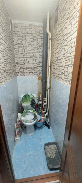 ул. Фрезеровщиков,80 в Верхней Пышме - verhnyaya-pyshma.yutvil.ru - фото 17 ул. Фрезеровщиков,80 в Верхней Пышме - verhnyaya-pyshma.yutvil.ru - фото 17