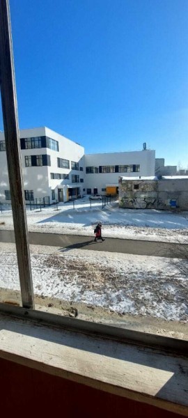 ул. Фрезеровщиков,80 в Верхней Пышме - verhnyaya-pyshma.yutvil.ru - фото 18 ул. Фрезеровщиков,80 в Верхней Пышме - verhnyaya-pyshma.yutvil.ru - фото 18