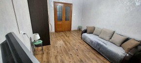 ул. Фрезеровщиков,80 в Верхней Пышме - verhnyaya-pyshma.yutvil.ru - фото 2 ул. Фрезеровщиков,80 в Верхней Пышме - verhnyaya-pyshma.yutvil.ru - фото 2