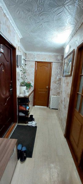 ул. Фрезеровщиков,80 в Верхней Пышме - verhnyaya-pyshma.yutvil.ru - фото 3 ул. Фрезеровщиков,80 в Верхней Пышме - verhnyaya-pyshma.yutvil.ru - фото 3