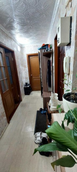 ул. Фрезеровщиков,80 в Верхней Пышме - verhnyaya-pyshma.yutvil.ru - фото 5 ул. Фрезеровщиков,80 в Верхней Пышме - verhnyaya-pyshma.yutvil.ru - фото 5