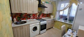 ул. Фрезеровщиков,80 в Верхней Пышме - verhnyaya-pyshma.yutvil.ru - фото 7 ул. Фрезеровщиков,80 в Верхней Пышме - verhnyaya-pyshma.yutvil.ru - фото 7