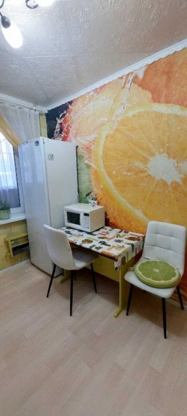 ул. Фрезеровщиков,80 в Верхней Пышме - verhnyaya-pyshma.yutvil.ru - фото 10 ул. Фрезеровщиков,80 в Верхней Пышме - verhnyaya-pyshma.yutvil.ru - фото 10