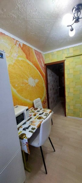 ул. Фрезеровщиков,80 в Верхней Пышме - verhnyaya-pyshma.yutvil.ru - фото 12 ул. Фрезеровщиков,80 в Верхней Пышме - verhnyaya-pyshma.yutvil.ru - фото 12