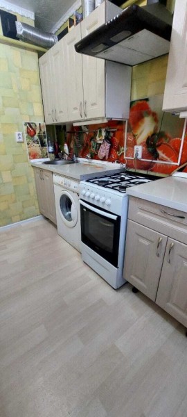 ул. Фрезеровщиков,80 в Верхней Пышме - verhnyaya-pyshma.yutvil.ru - фото 14 ул. Фрезеровщиков,80 в Верхней Пышме - verhnyaya-pyshma.yutvil.ru - фото 14