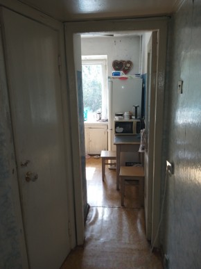 ул. Фурманова,24 в Верхней Пышме - verhnyaya-pyshma.yutvil.ru - фото 12 ул. Фурманова,24 в Верхней Пышме - verhnyaya-pyshma.yutvil.ru - фото 12