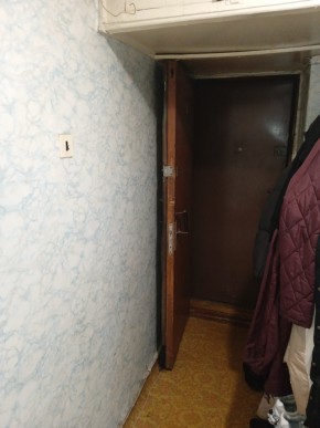 ул. Фурманова,24 в Верхней Пышме - verhnyaya-pyshma.yutvil.ru - фото 13 ул. Фурманова,24 в Верхней Пышме - verhnyaya-pyshma.yutvil.ru - фото 13