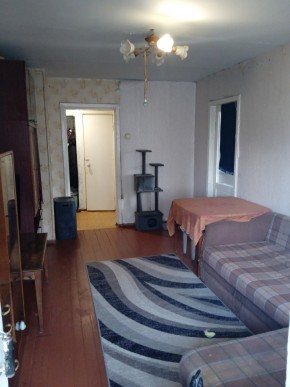 ул. Фурманова,24 в Верхней Пышме - verhnyaya-pyshma.yutvil.ru - фото 17 ул. Фурманова,24 в Верхней Пышме - verhnyaya-pyshma.yutvil.ru - фото 17