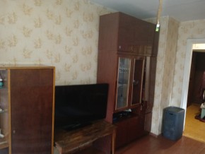 ул. Фурманова,24 в Верхней Пышме - verhnyaya-pyshma.yutvil.ru - фото 18 ул. Фурманова,24 в Верхней Пышме - verhnyaya-pyshma.yutvil.ru - фото 18