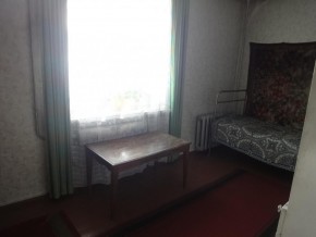 ул. Фурманова,24 в Верхней Пышме - verhnyaya-pyshma.yutvil.ru - фото 19 ул. Фурманова,24 в Верхней Пышме - verhnyaya-pyshma.yutvil.ru - фото 19