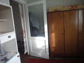 ул. Фурманова,24 в Верхней Пышме - verhnyaya-pyshma.yutvil.ru - фото 20 ул. Фурманова,24 в Верхней Пышме - verhnyaya-pyshma.yutvil.ru - фото 20