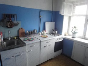 ул. Фурманова,24 в Верхней Пышме - verhnyaya-pyshma.yutvil.ru - фото 21 ул. Фурманова,24 в Верхней Пышме - verhnyaya-pyshma.yutvil.ru - фото 21