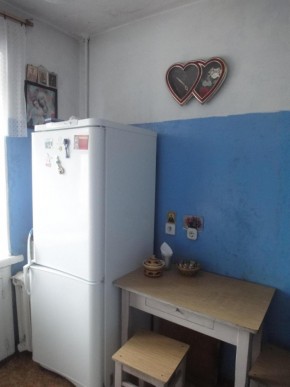 ул. Фурманова,24 в Верхней Пышме - verhnyaya-pyshma.yutvil.ru - фото 22 ул. Фурманова,24 в Верхней Пышме - verhnyaya-pyshma.yutvil.ru - фото 22
