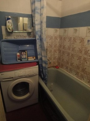 ул. Фурманова,24 в Верхней Пышме - verhnyaya-pyshma.yutvil.ru - фото 24 ул. Фурманова,24 в Верхней Пышме - verhnyaya-pyshma.yutvil.ru - фото 24