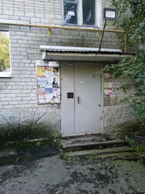 ул. Фурманова,24 в Верхней Пышме - verhnyaya-pyshma.yutvil.ru - фото 5 ул. Фурманова,24 в Верхней Пышме - verhnyaya-pyshma.yutvil.ru - фото 5