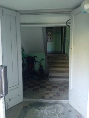 ул. Фурманова,24 в Верхней Пышме - verhnyaya-pyshma.yutvil.ru - фото 6 ул. Фурманова,24 в Верхней Пышме - verhnyaya-pyshma.yutvil.ru - фото 6
