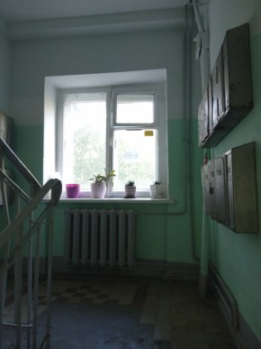 ул. Фурманова,24 в Верхней Пышме - verhnyaya-pyshma.yutvil.ru - фото 7 ул. Фурманова,24 в Верхней Пышме - verhnyaya-pyshma.yutvil.ru - фото 7