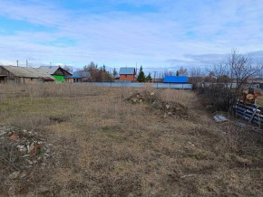 ул. Гагарина,12 в Верхней Пышме - verhnyaya-pyshma.yutvil.ru - фото 10