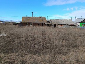 ул. Гагарина,12 в Верхней Пышме - verhnyaya-pyshma.yutvil.ru - фото 14