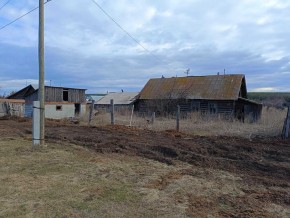 ул. Гагарина,12 в Верхней Пышме - verhnyaya-pyshma.yutvil.ru - фото 5