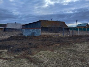 ул. Гагарина,12 в Верхней Пышме - verhnyaya-pyshma.yutvil.ru - фото 6