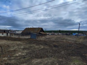 ул. Гагарина,12 в Верхней Пышме - verhnyaya-pyshma.yutvil.ru - фото 7