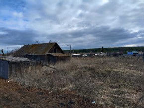 ул. Гагарина,12 в Верхней Пышме - verhnyaya-pyshma.yutvil.ru - фото 8