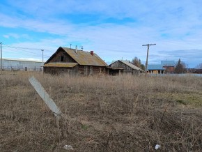 ул. Гагарина,12 в Верхней Пышме - verhnyaya-pyshma.yutvil.ru - фото 9