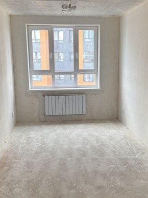 ул. Готвальда,24/5 в Верхней Пышме - verhnyaya-pyshma.yutvil.ru ул. Готвальда,24/5 в Верхней Пышме - verhnyaya-pyshma.yutvil.ru