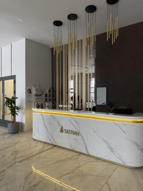 ул. Готвальда,24/5 в Верхней Пышме - verhnyaya-pyshma.yutvil.ru - фото 12 ул. Готвальда,24/5 в Верхней Пышме - verhnyaya-pyshma.yutvil.ru - фото 12