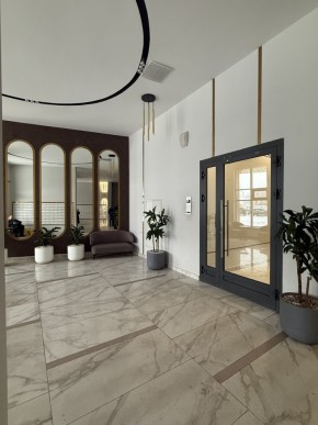 ул. Готвальда,24/5 в Верхней Пышме - verhnyaya-pyshma.yutvil.ru - фото 13 ул. Готвальда,24/5 в Верхней Пышме - verhnyaya-pyshma.yutvil.ru - фото 13