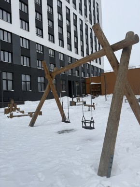 ул. Готвальда,24/5 в Верхней Пышме - verhnyaya-pyshma.yutvil.ru - фото 14 ул. Готвальда,24/5 в Верхней Пышме - verhnyaya-pyshma.yutvil.ru - фото 14