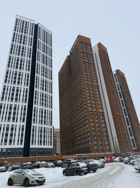 ул. Готвальда,24/5 в Верхней Пышме - verhnyaya-pyshma.yutvil.ru - фото 15 ул. Готвальда,24/5 в Верхней Пышме - verhnyaya-pyshma.yutvil.ru - фото 15