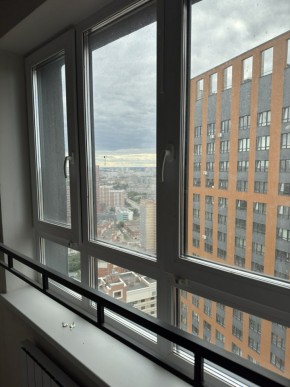 ул. Готвальда,24/5 в Верхней Пышме - verhnyaya-pyshma.yutvil.ru - фото 2