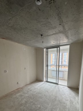 ул. Готвальда,24/5 в Верхней Пышме - verhnyaya-pyshma.yutvil.ru - фото 3