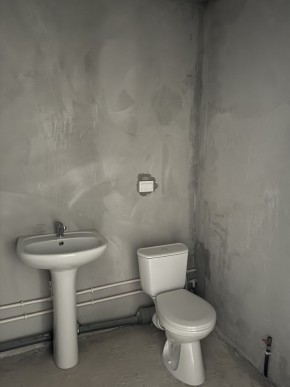 ул. Готвальда,24/5 в Верхней Пышме - verhnyaya-pyshma.yutvil.ru - фото 4