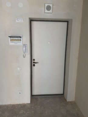 ул. Готвальда,24/5 в Верхней Пышме - verhnyaya-pyshma.yutvil.ru - фото 5