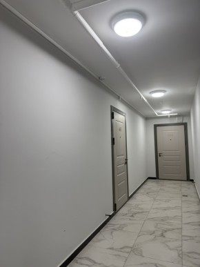 ул. Готвальда,24/5 в Верхней Пышме - verhnyaya-pyshma.yutvil.ru - фото 10 ул. Готвальда,24/5 в Верхней Пышме - verhnyaya-pyshma.yutvil.ru - фото 10