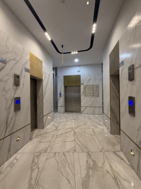 ул. Готвальда,24/5 в Верхней Пышме - verhnyaya-pyshma.yutvil.ru - фото 11 ул. Готвальда,24/5 в Верхней Пышме - verhnyaya-pyshma.yutvil.ru - фото 11