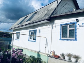 ул. Грачей,1 в Верхней Пышме - verhnyaya-pyshma.yutvil.ru