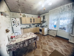 ул. Грачей,1 в Верхней Пышме - verhnyaya-pyshma.yutvil.ru - фото 10 ул. Грачей,1 в Верхней Пышме - verhnyaya-pyshma.yutvil.ru - фото 10