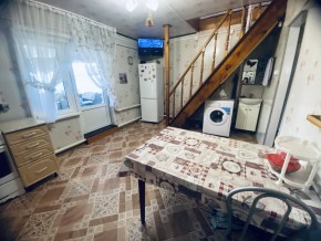 ул. Грачей,1 в Верхней Пышме - verhnyaya-pyshma.yutvil.ru - фото 11 ул. Грачей,1 в Верхней Пышме - verhnyaya-pyshma.yutvil.ru - фото 11