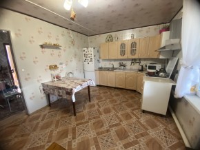 ул. Грачей,1 в Верхней Пышме - verhnyaya-pyshma.yutvil.ru - фото 12 ул. Грачей,1 в Верхней Пышме - verhnyaya-pyshma.yutvil.ru - фото 12