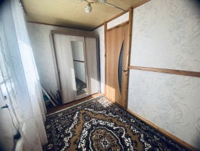 ул. Грачей,1 в Верхней Пышме - verhnyaya-pyshma.yutvil.ru - фото 13 ул. Грачей,1 в Верхней Пышме - verhnyaya-pyshma.yutvil.ru - фото 13