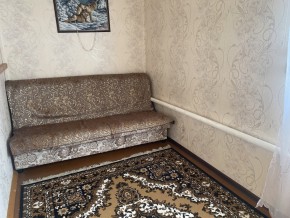 ул. Грачей,1 в Верхней Пышме - verhnyaya-pyshma.yutvil.ru - фото 14 ул. Грачей,1 в Верхней Пышме - verhnyaya-pyshma.yutvil.ru - фото 14