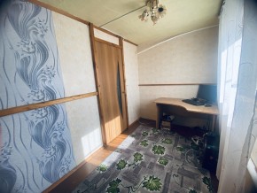 ул. Грачей,1 в Верхней Пышме - verhnyaya-pyshma.yutvil.ru - фото 16 ул. Грачей,1 в Верхней Пышме - verhnyaya-pyshma.yutvil.ru - фото 16