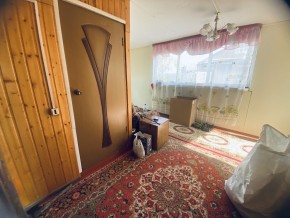 ул. Грачей,1 в Верхней Пышме - verhnyaya-pyshma.yutvil.ru - фото 19 ул. Грачей,1 в Верхней Пышме - verhnyaya-pyshma.yutvil.ru - фото 19