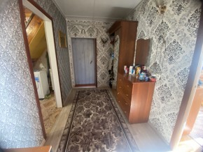 ул. Грачей,1 в Верхней Пышме - verhnyaya-pyshma.yutvil.ru - фото 22 ул. Грачей,1 в Верхней Пышме - verhnyaya-pyshma.yutvil.ru - фото 22